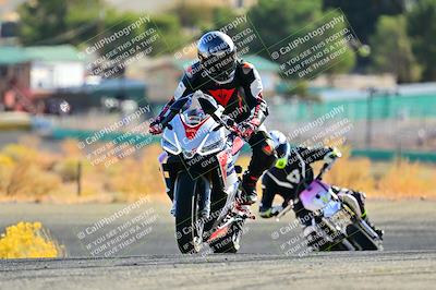 media/Nov-08-2024-Total Control (Fri) [[7e3f4e5a67]]/Group 2/Session 4-135PM/